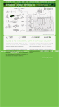 Mobile Screenshot of paperenvironment.org